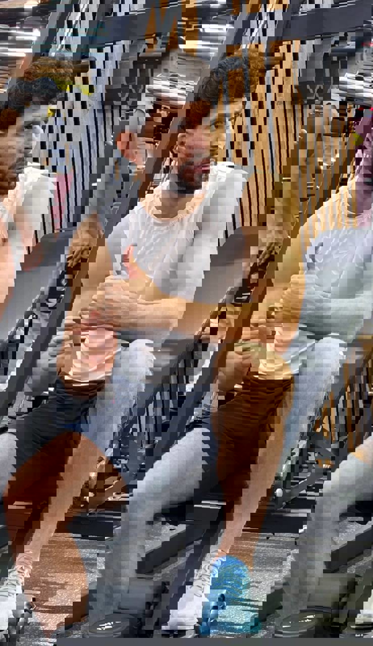 2245730