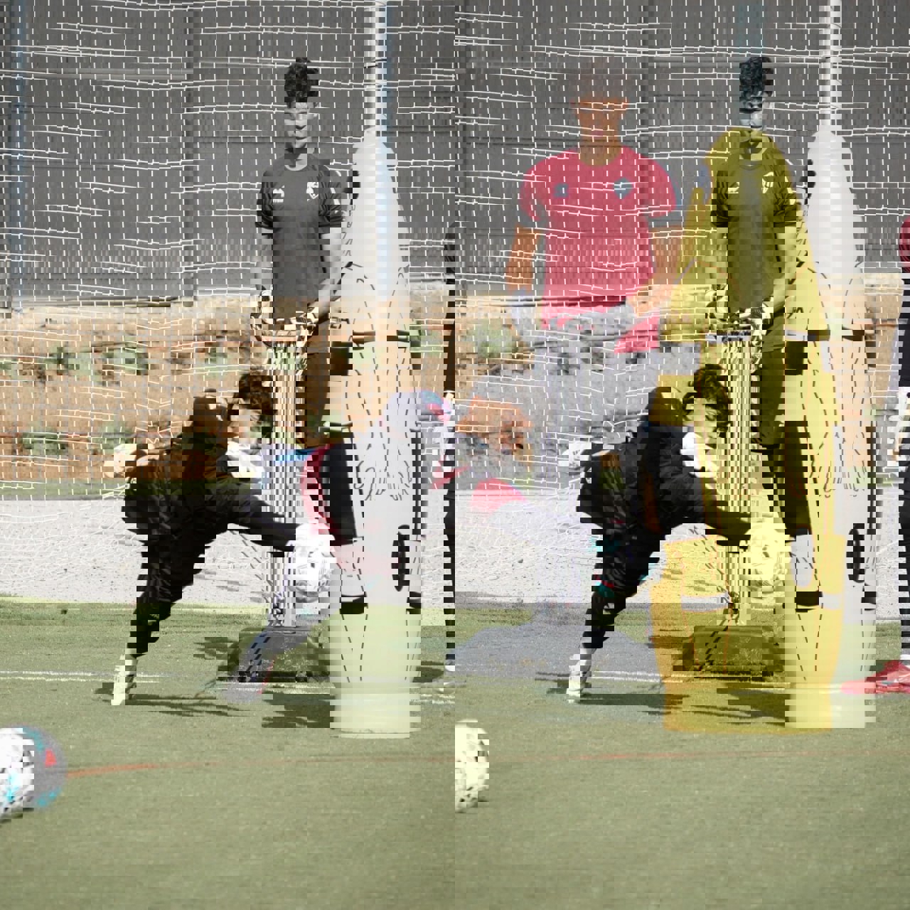 2245726