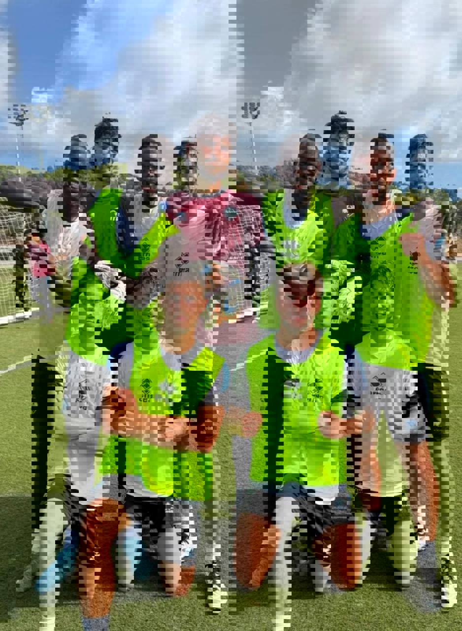 2245725