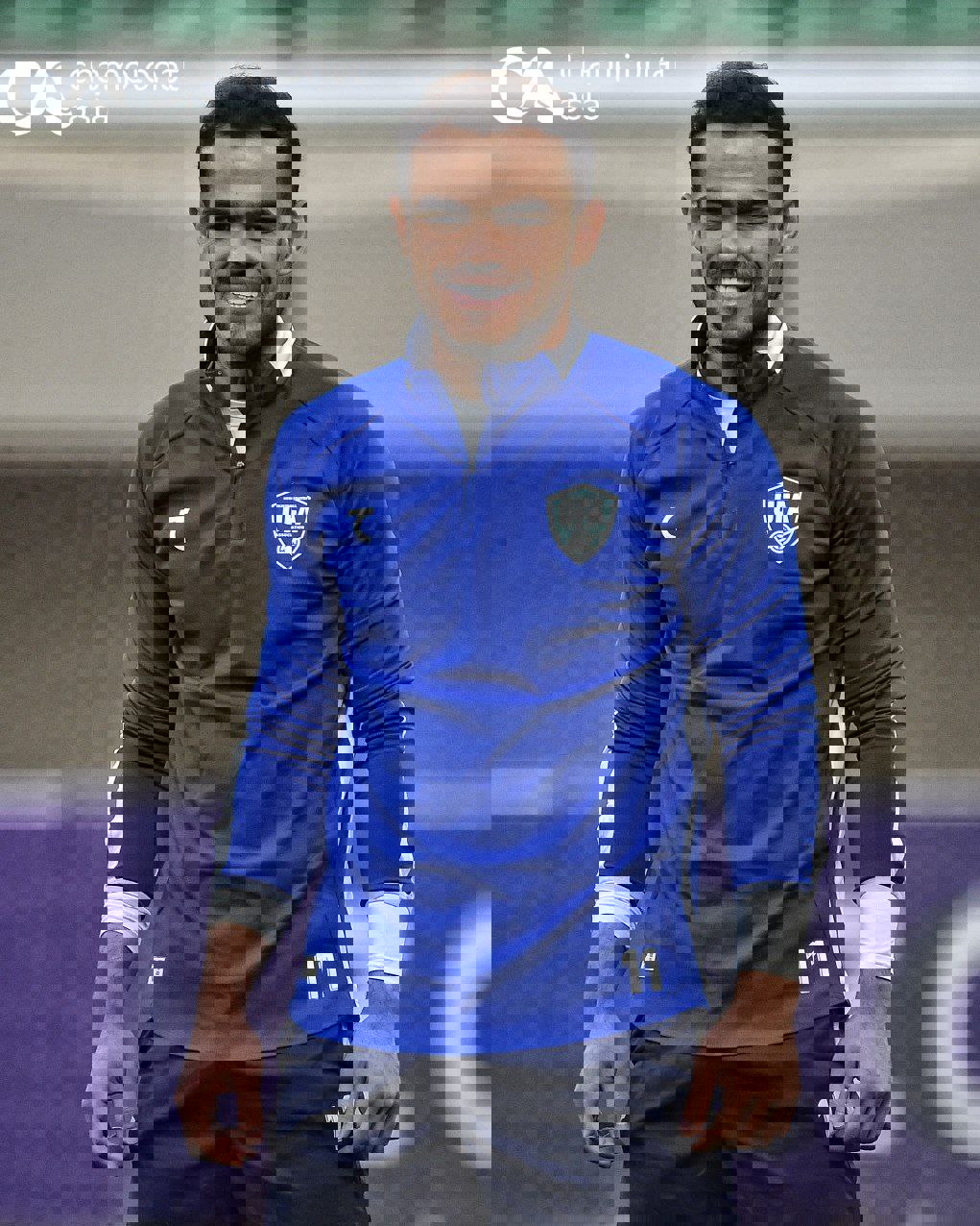 2245739