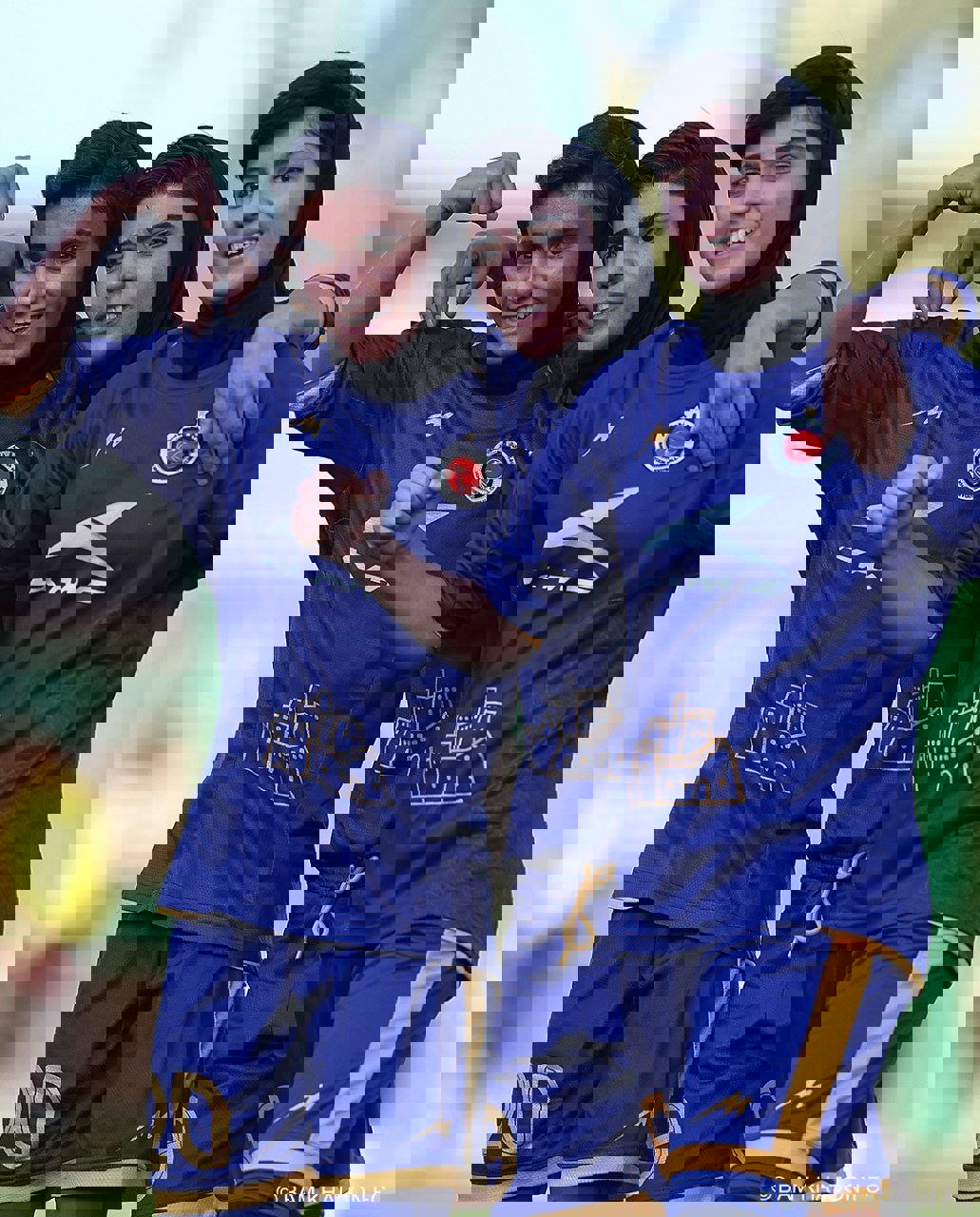 2245733