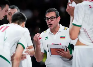 بزرگترین چالشم دور کردن بازیکنان از موبایل بود!