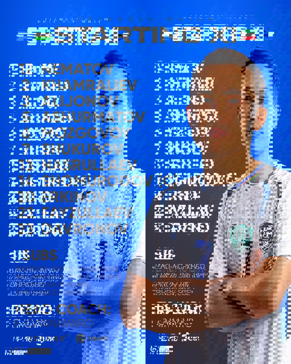 2245815