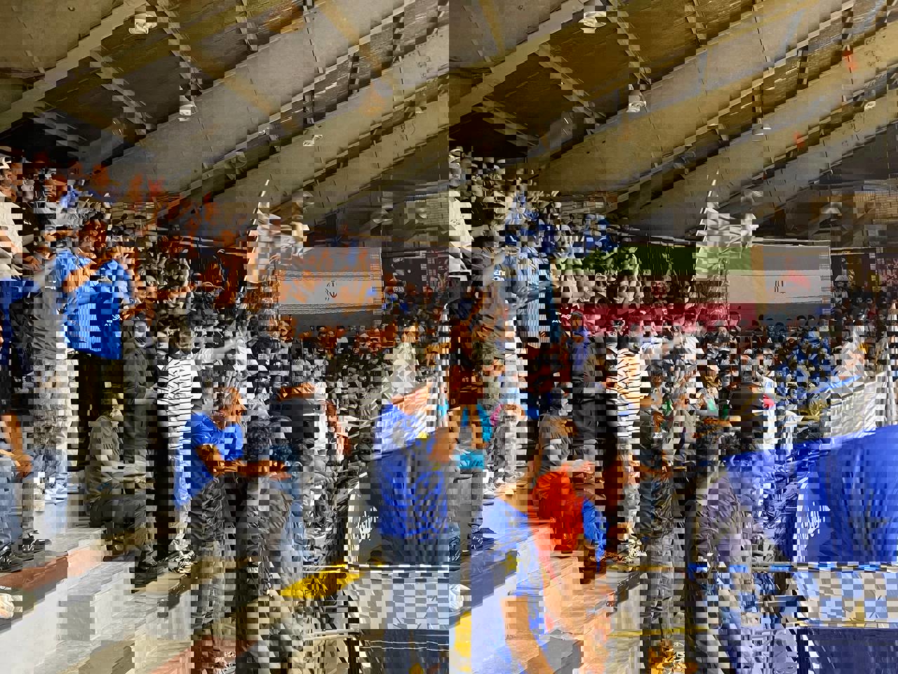 2245821