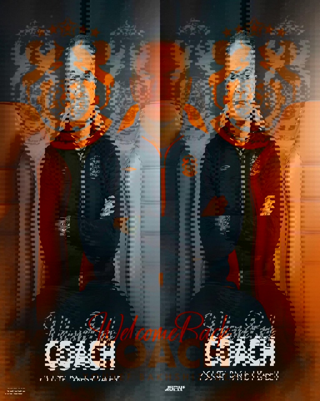 2245828
