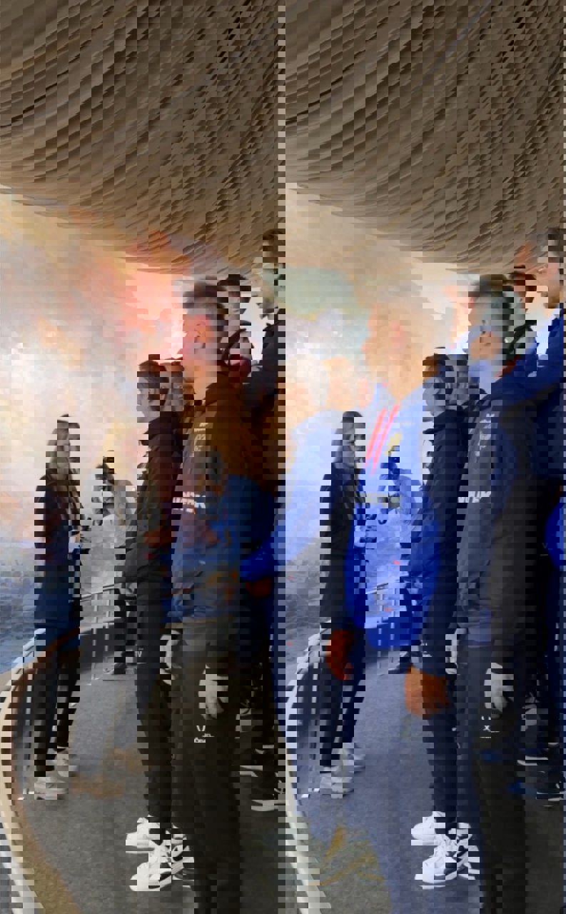 2245773