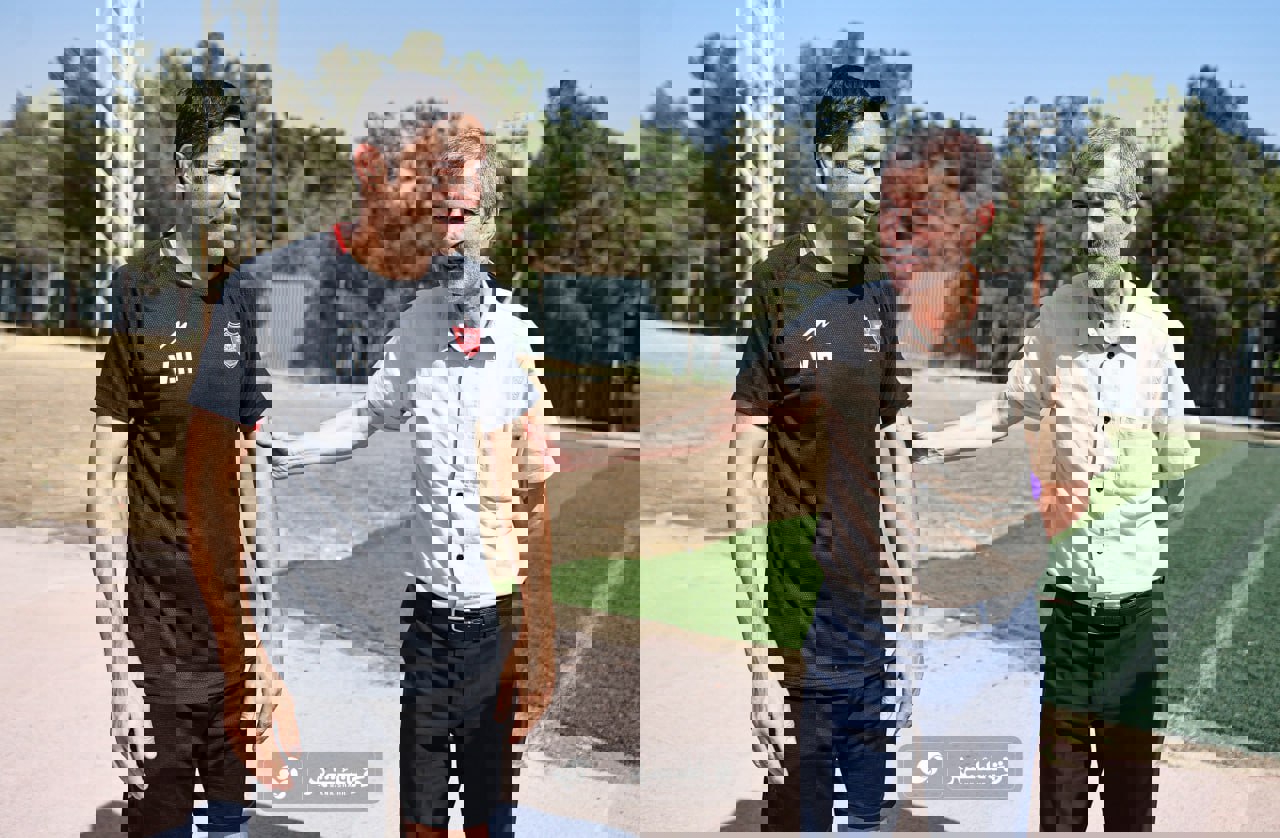 2245782