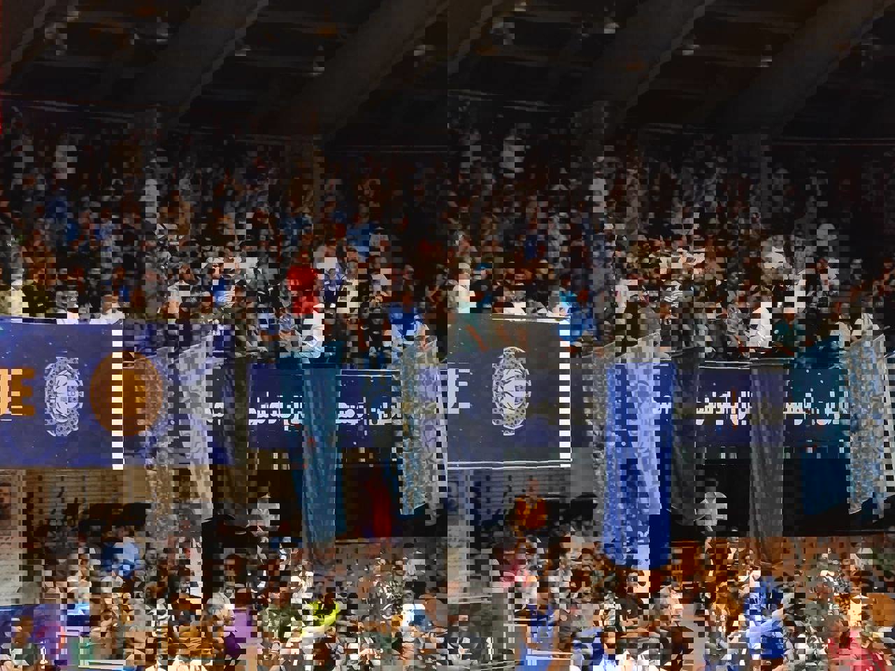 2245822