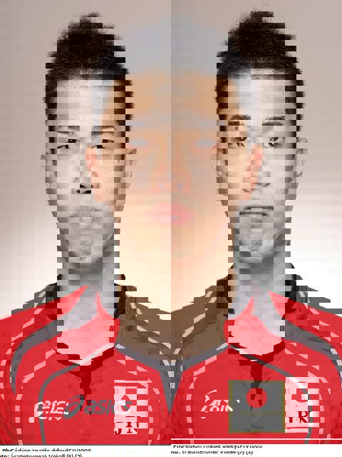 2245767