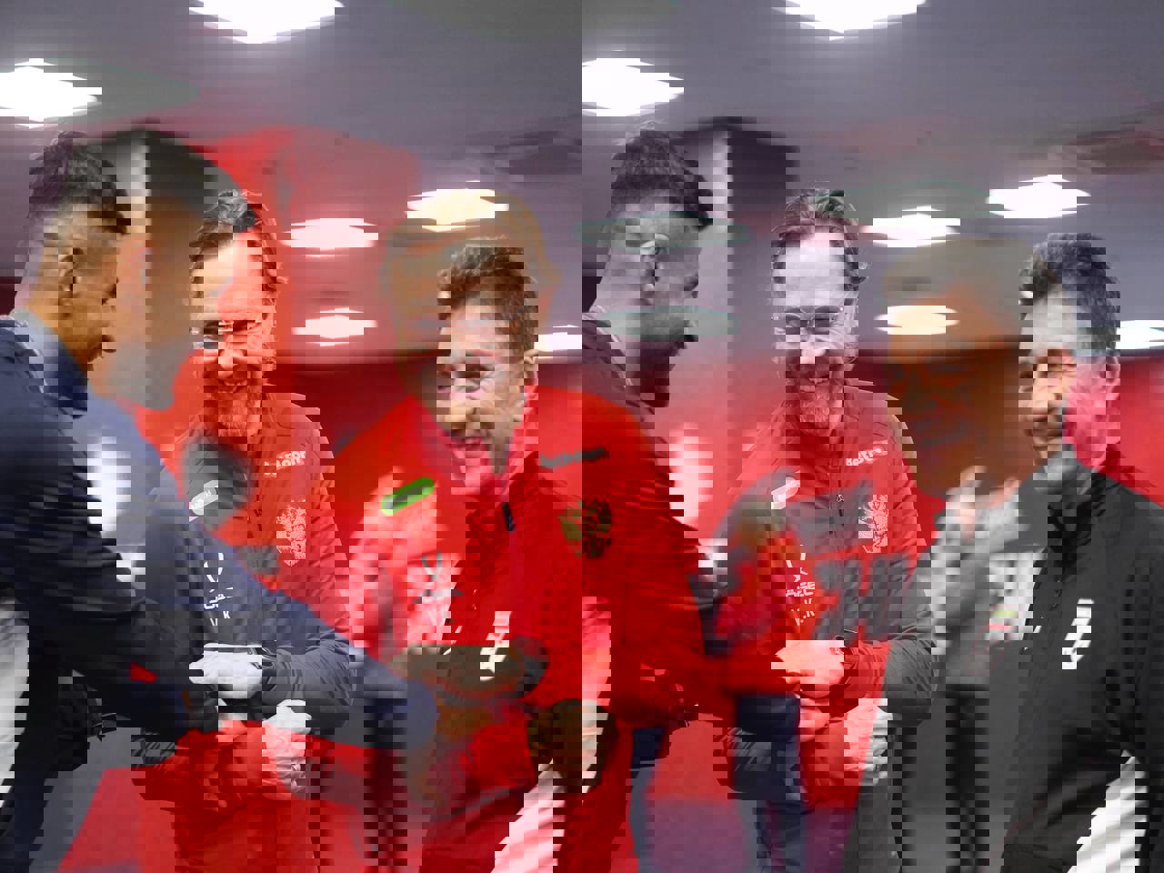 2245901