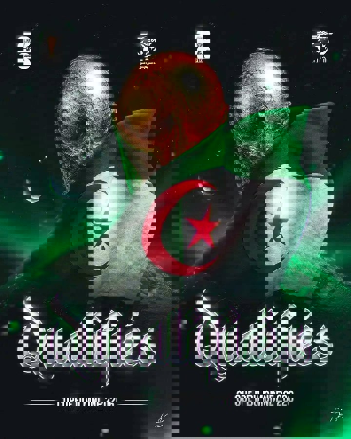 2245908