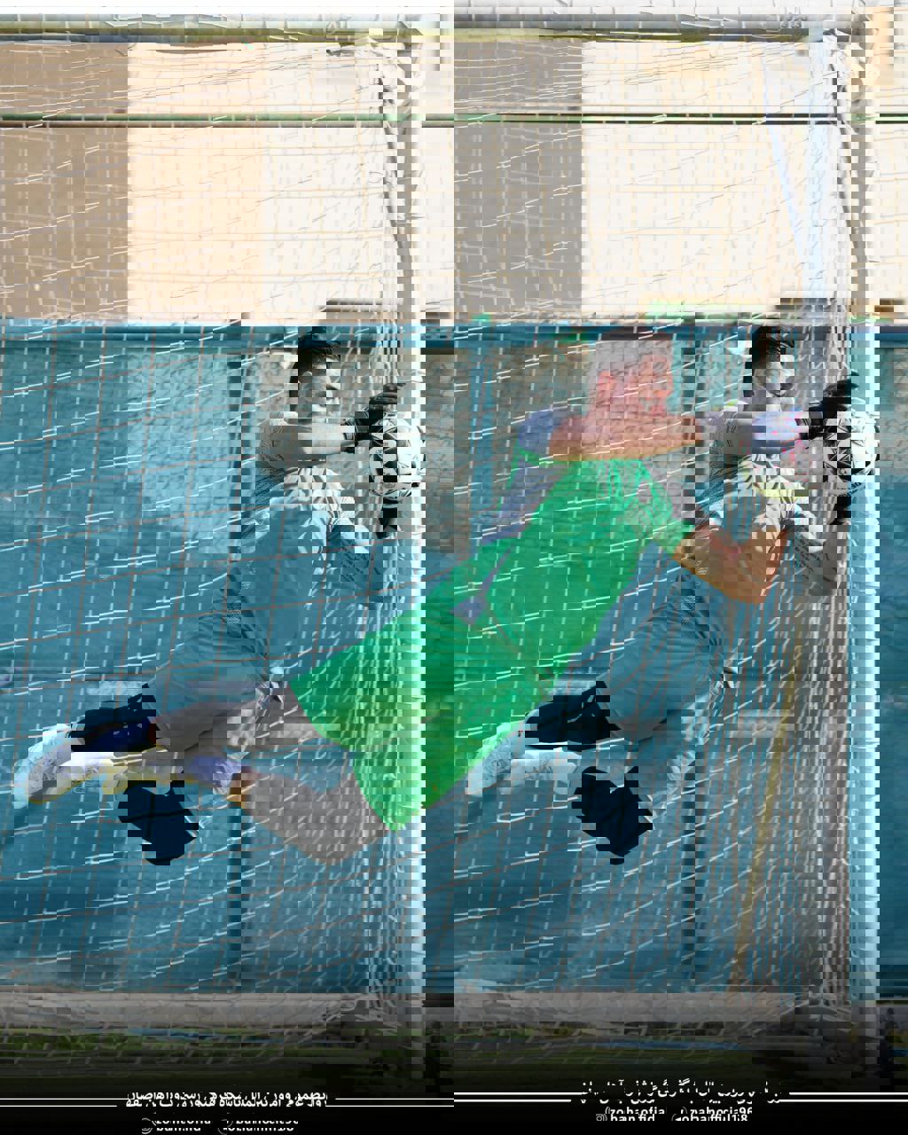 2245926