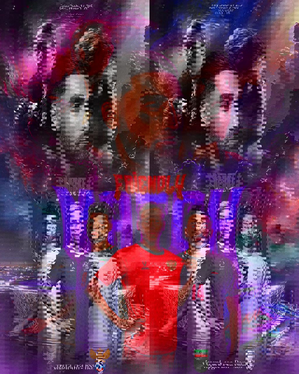 2245912