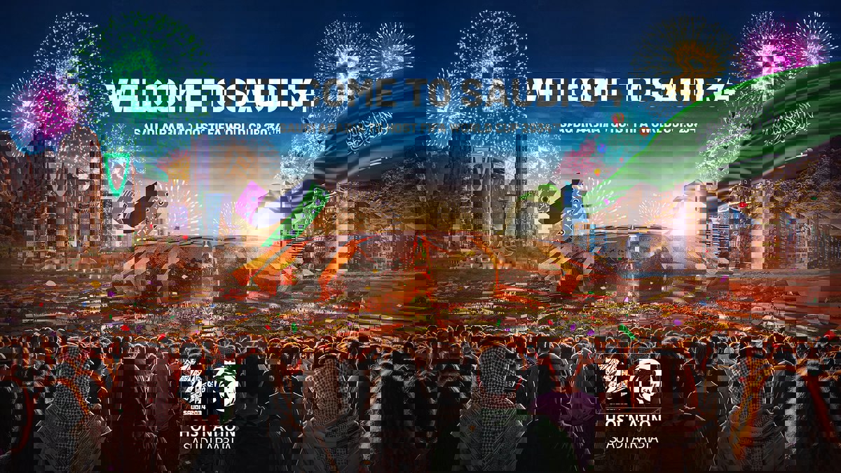 2245865