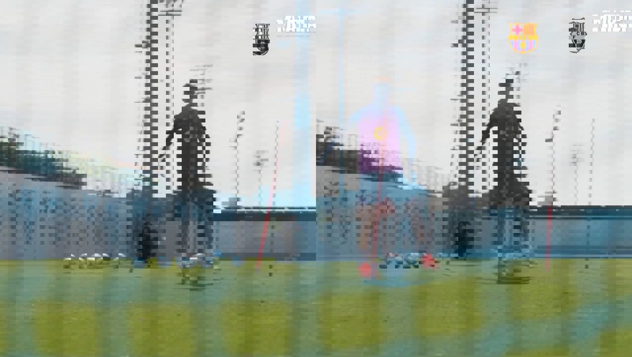 2245856