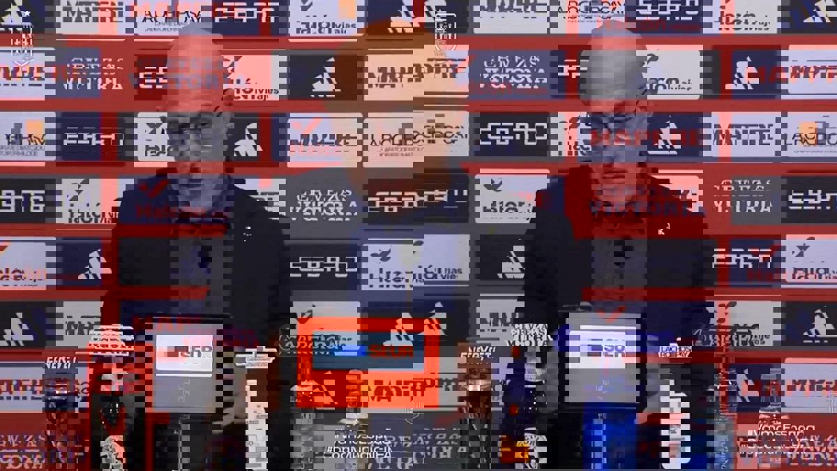 2245906