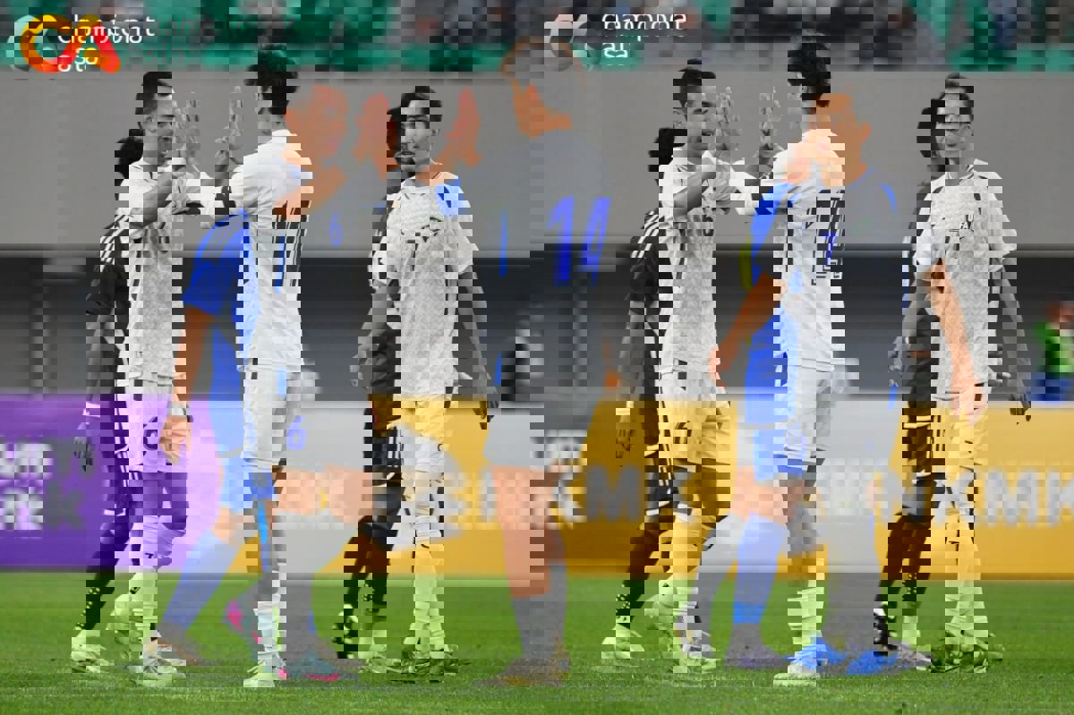 2245850