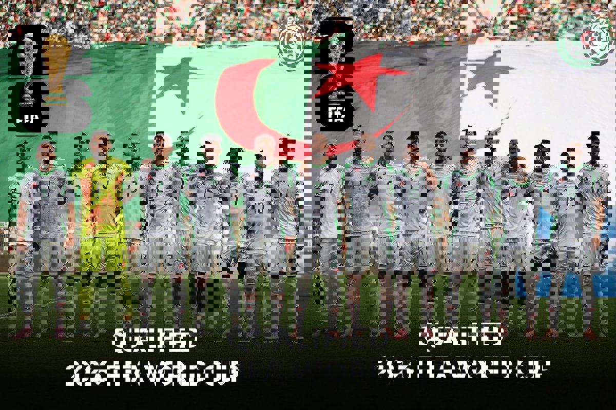 2245911