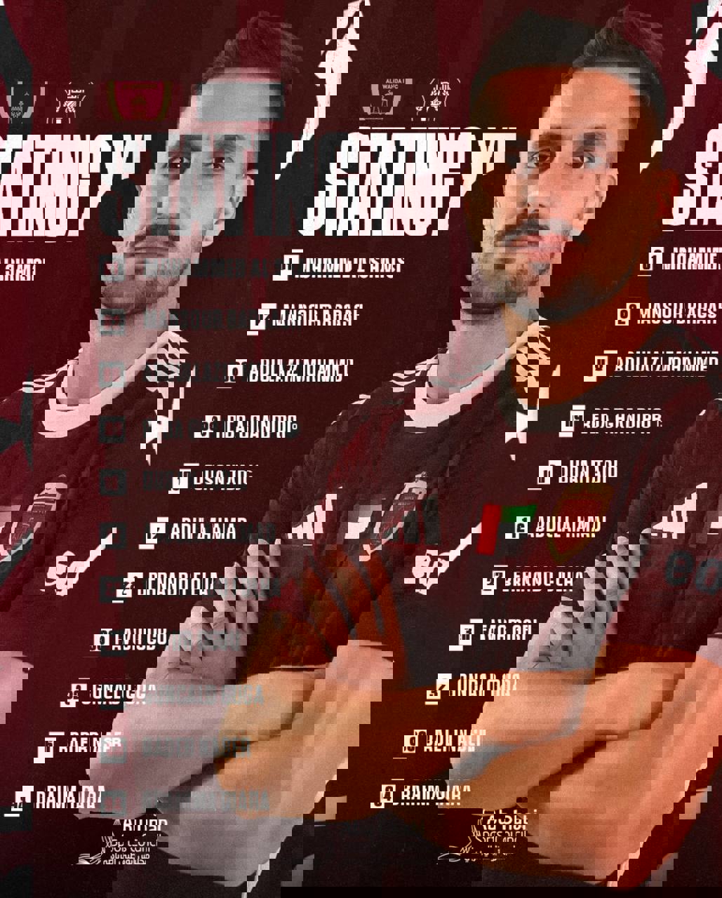 2245847