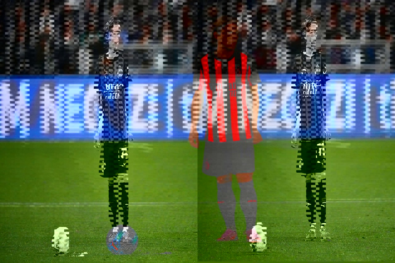 2245872