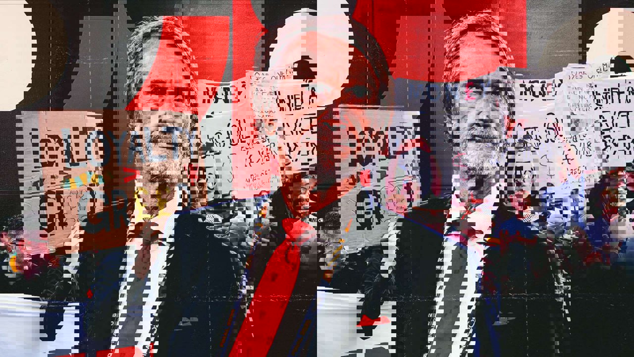 2245879