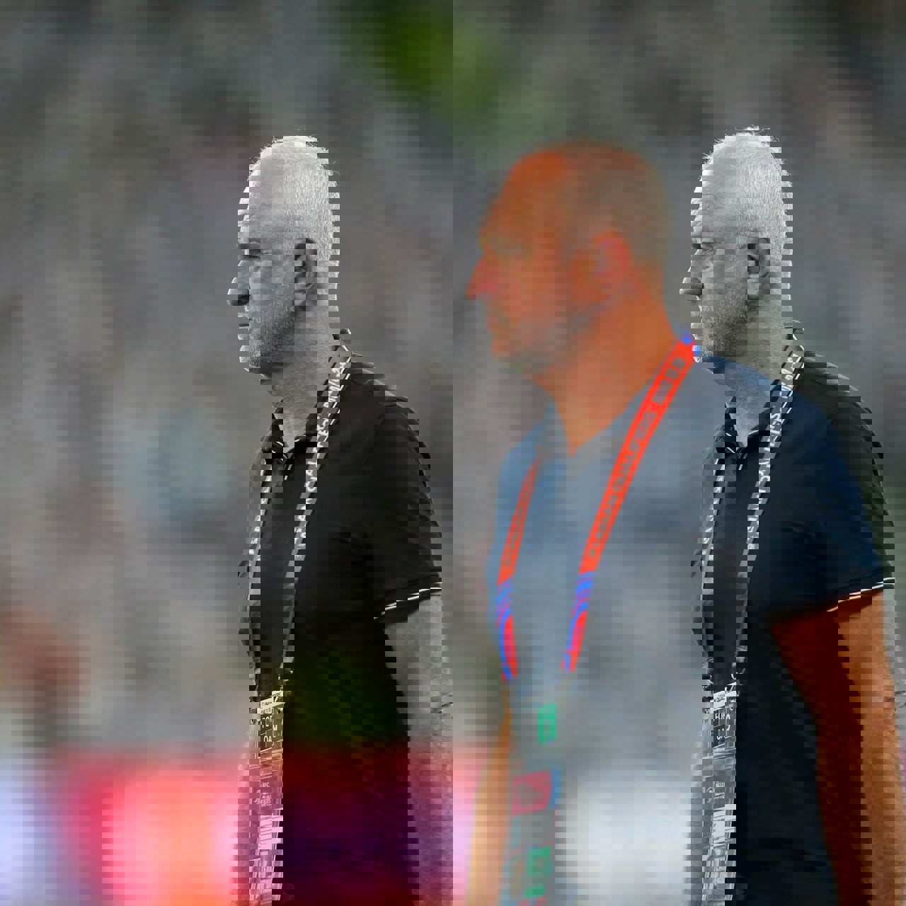 2246284