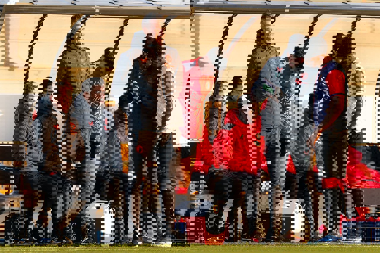 2245958