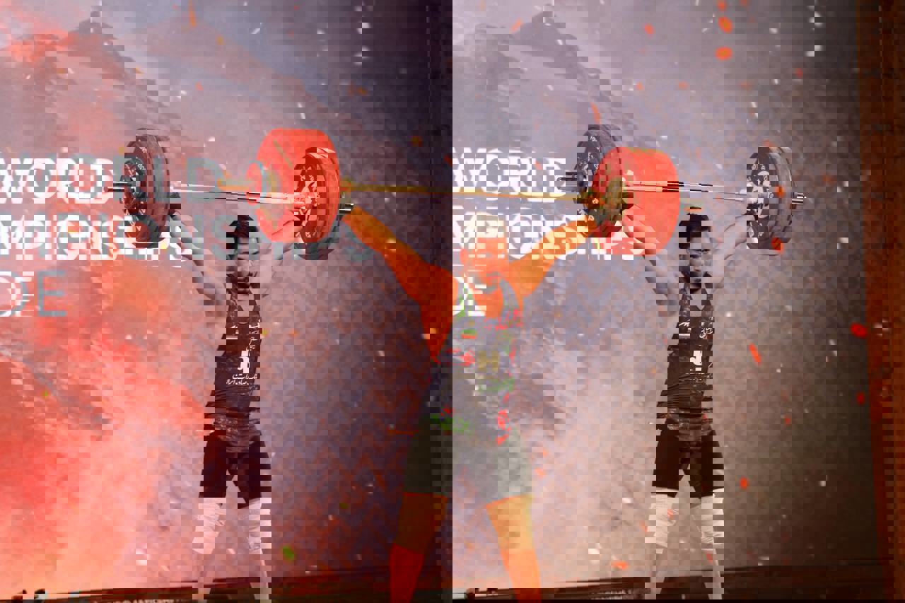 2246271