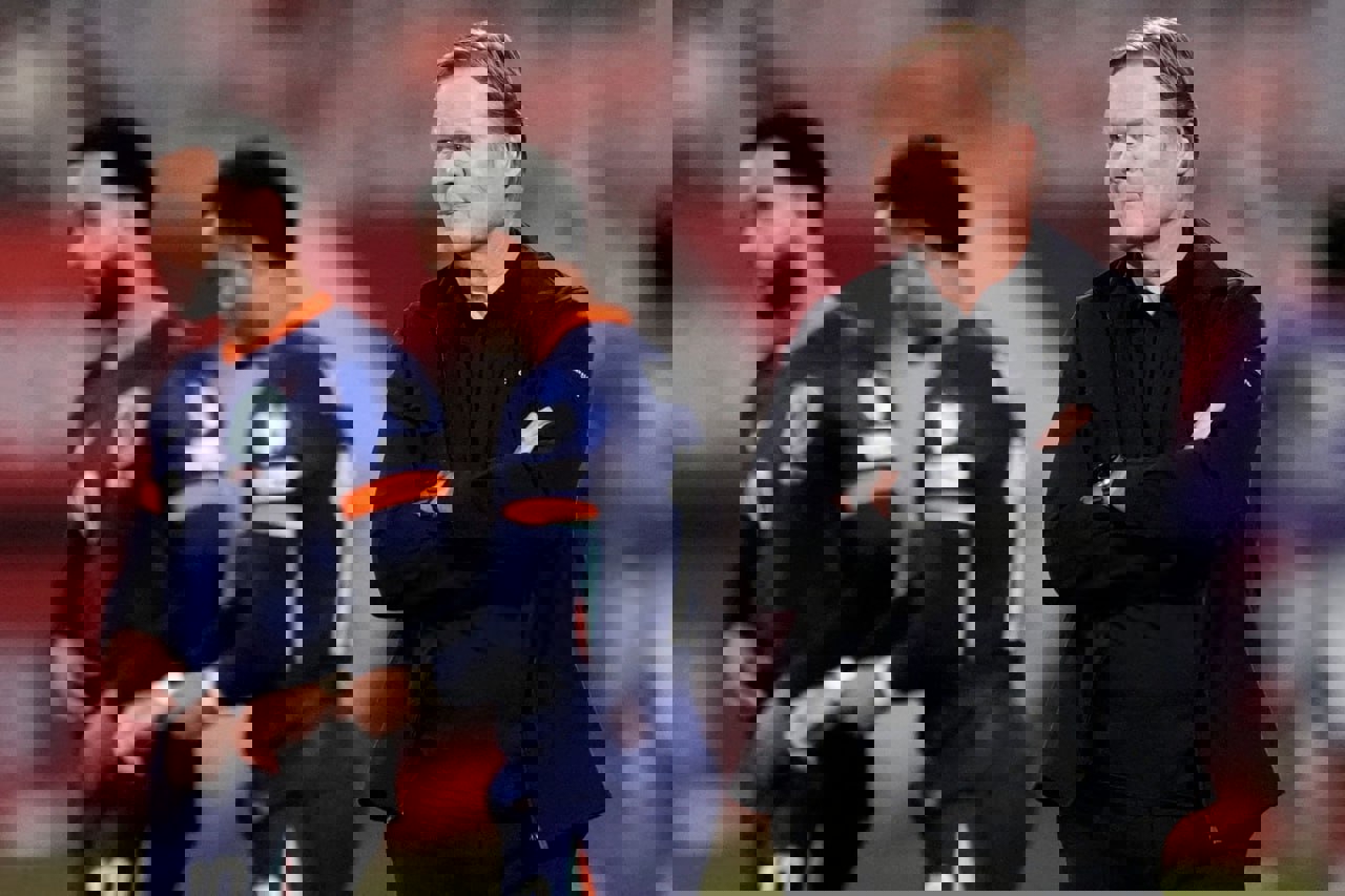2246006