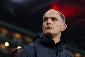 تصمیم انگلیس برای جام جهانی: حبس بازیکنان در رختکن!