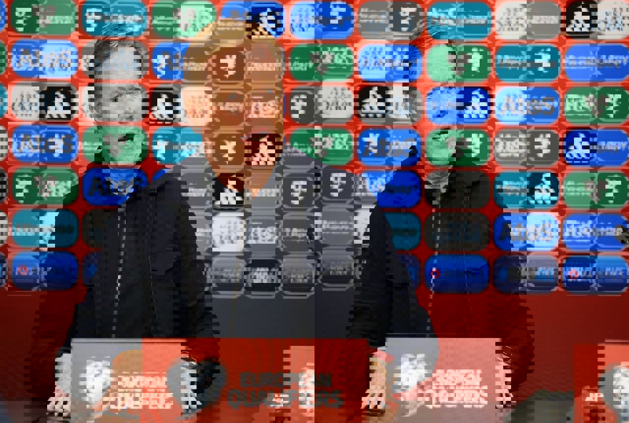 2246007