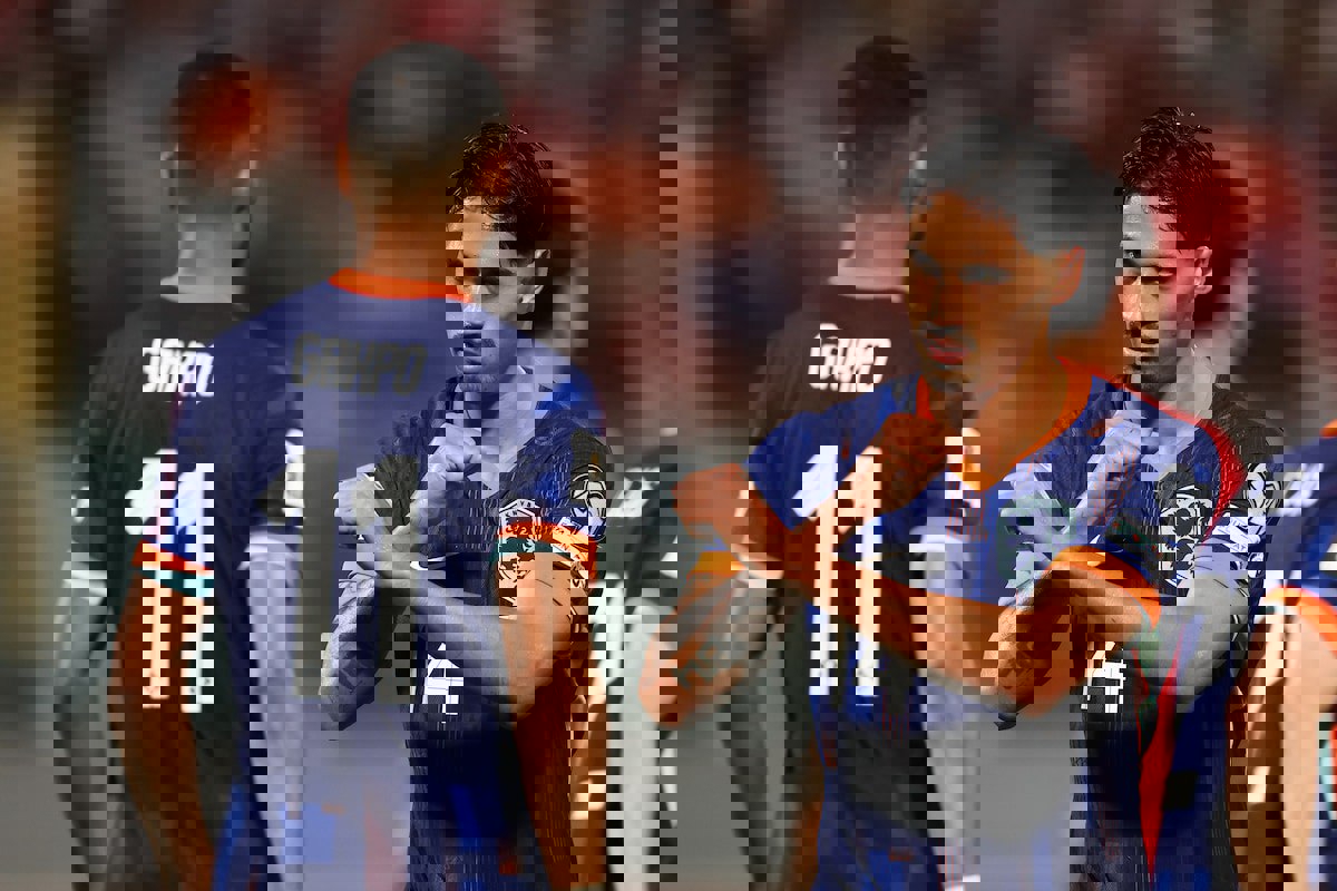 2245985