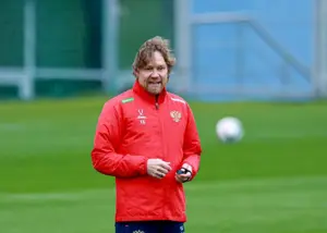 کارپین: داور آنقدر شجاع نبود که جهانبخش را اخراج کند