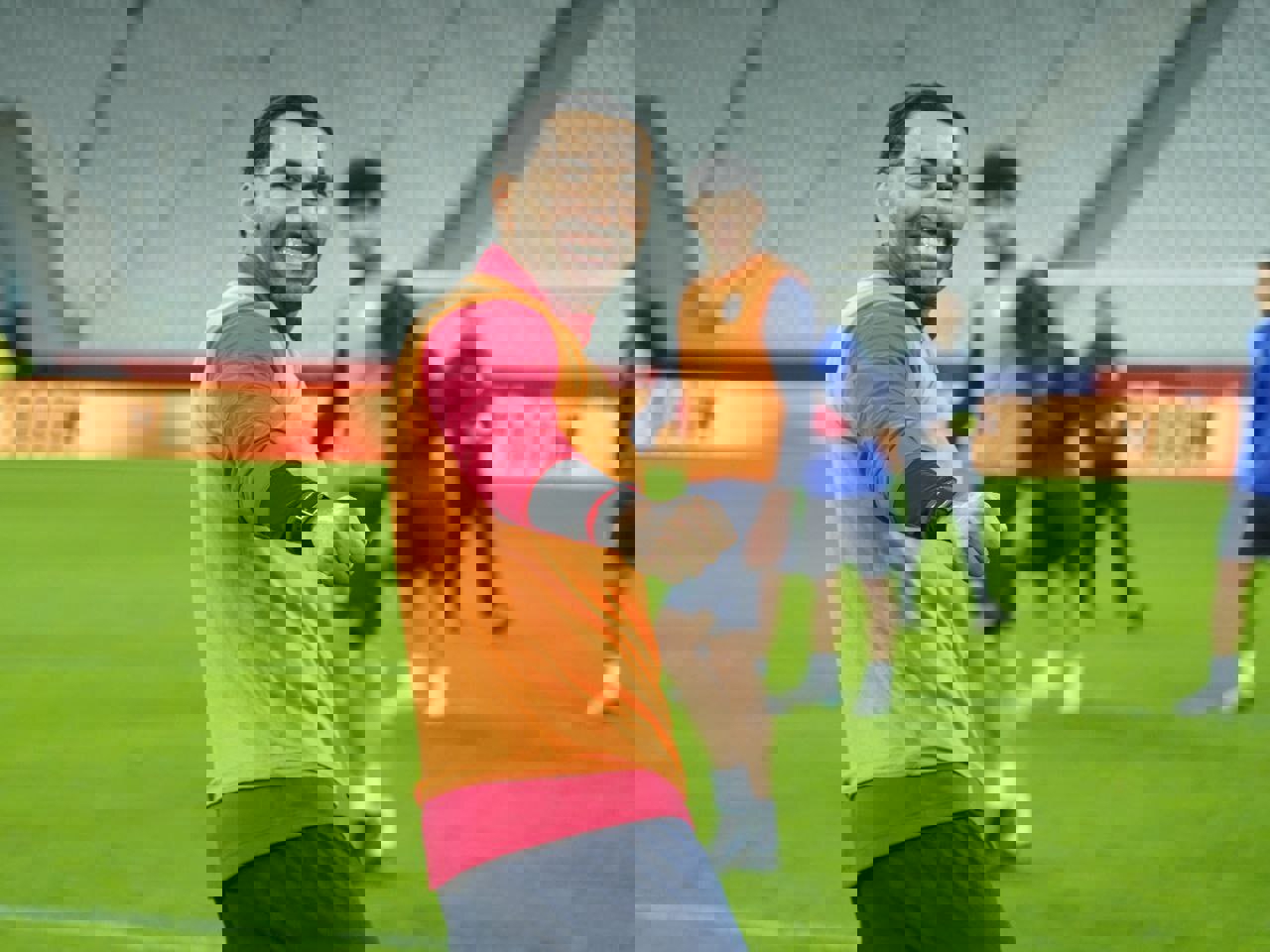2246013