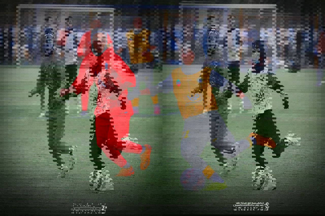 2245964