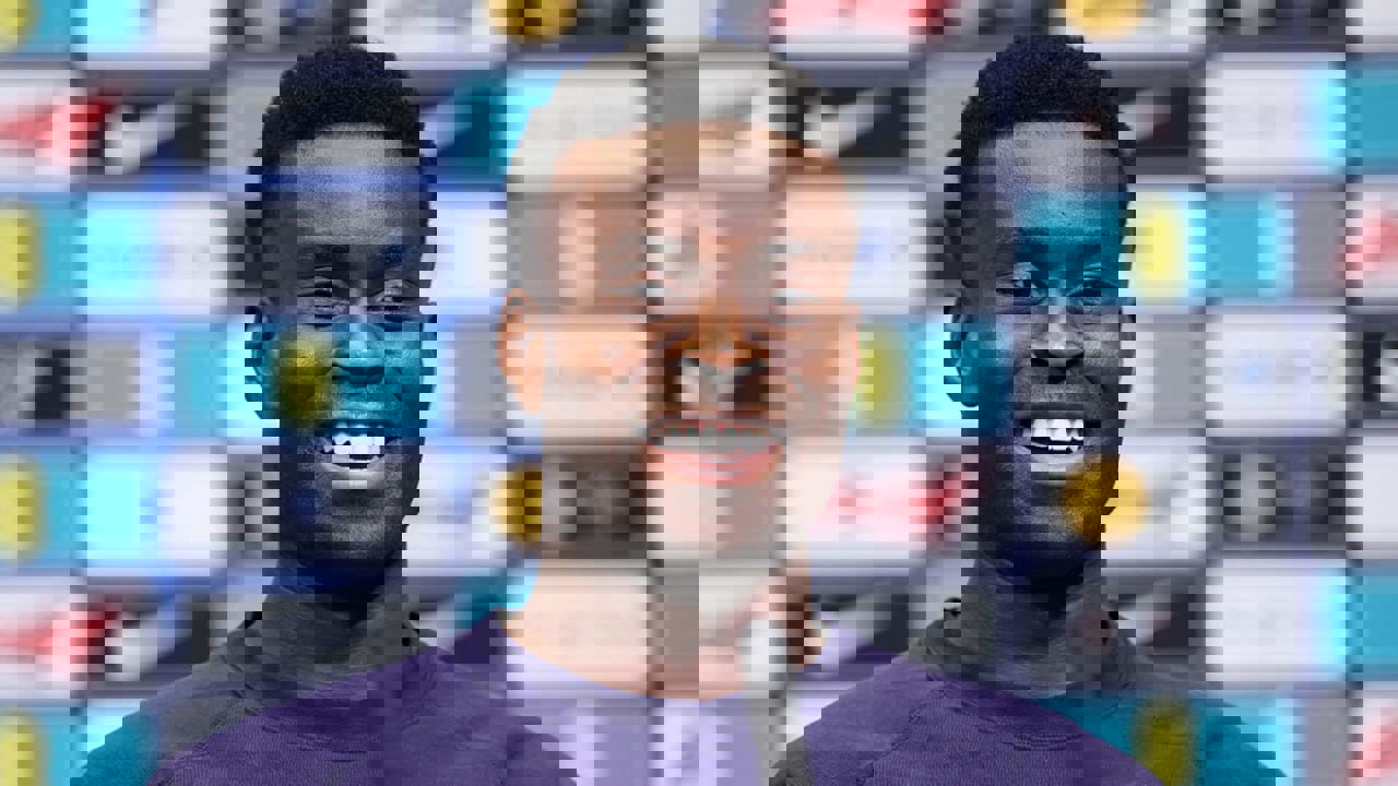 2245970