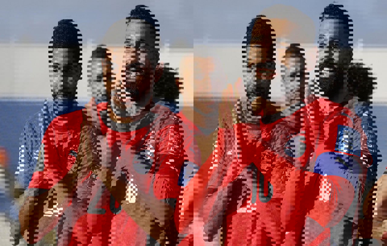 2246044