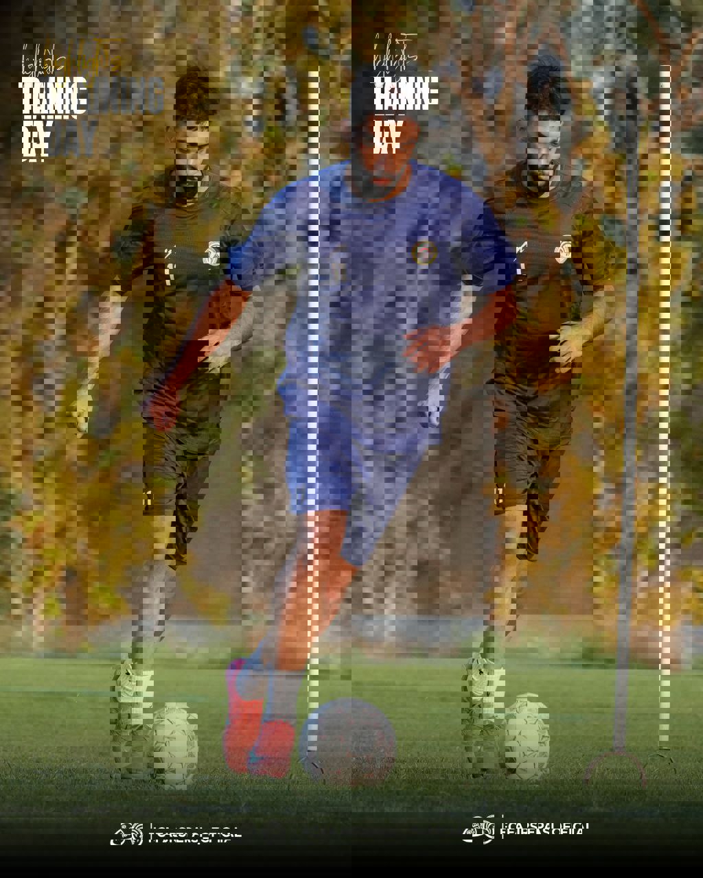 2246035