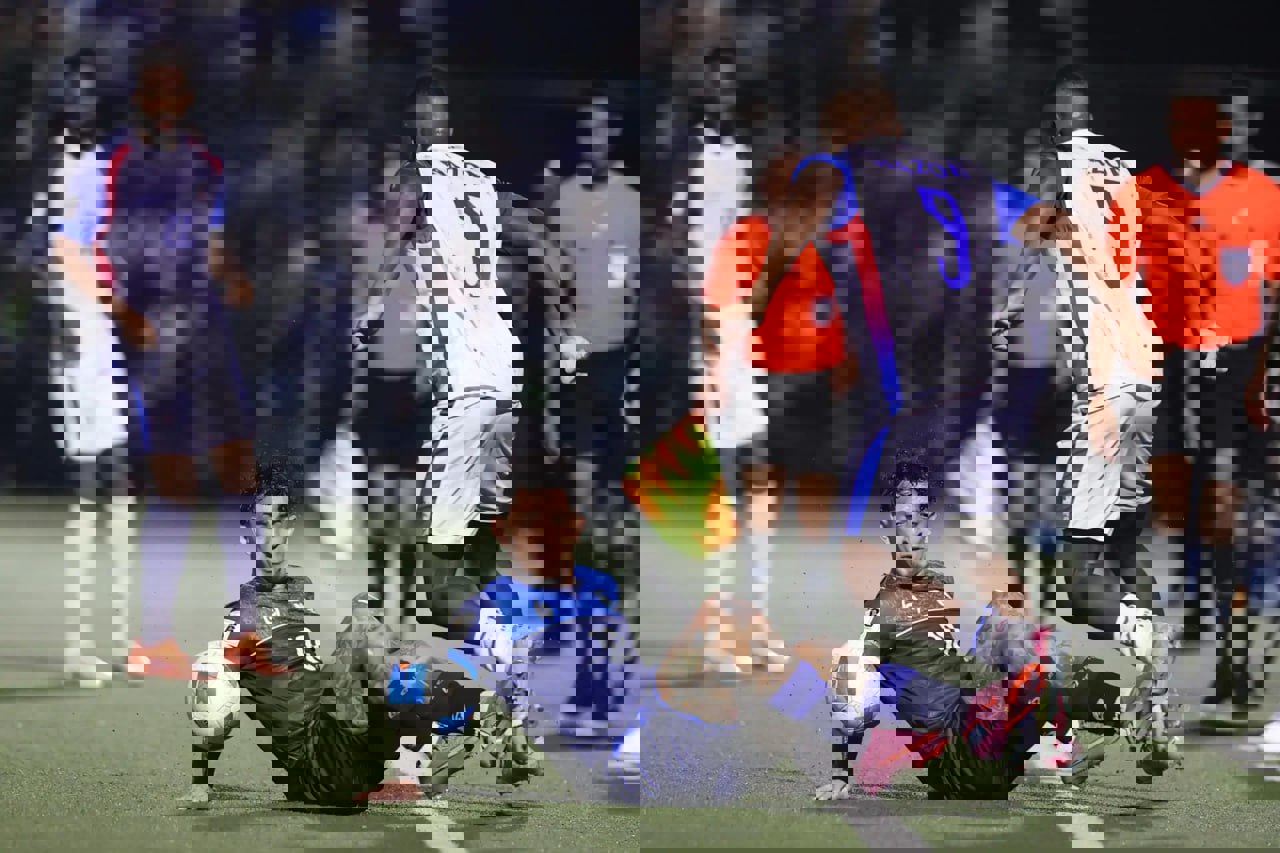 2246024