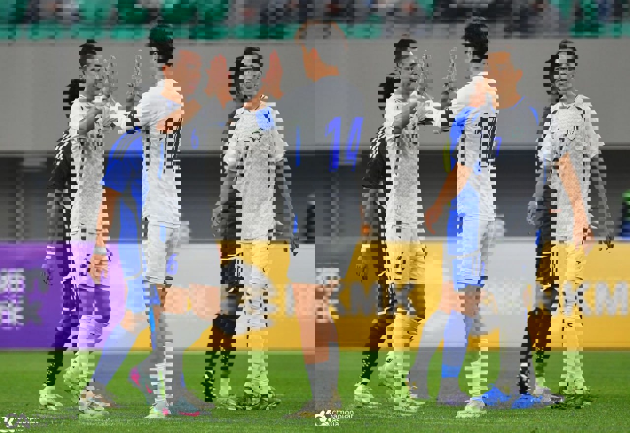 2246043