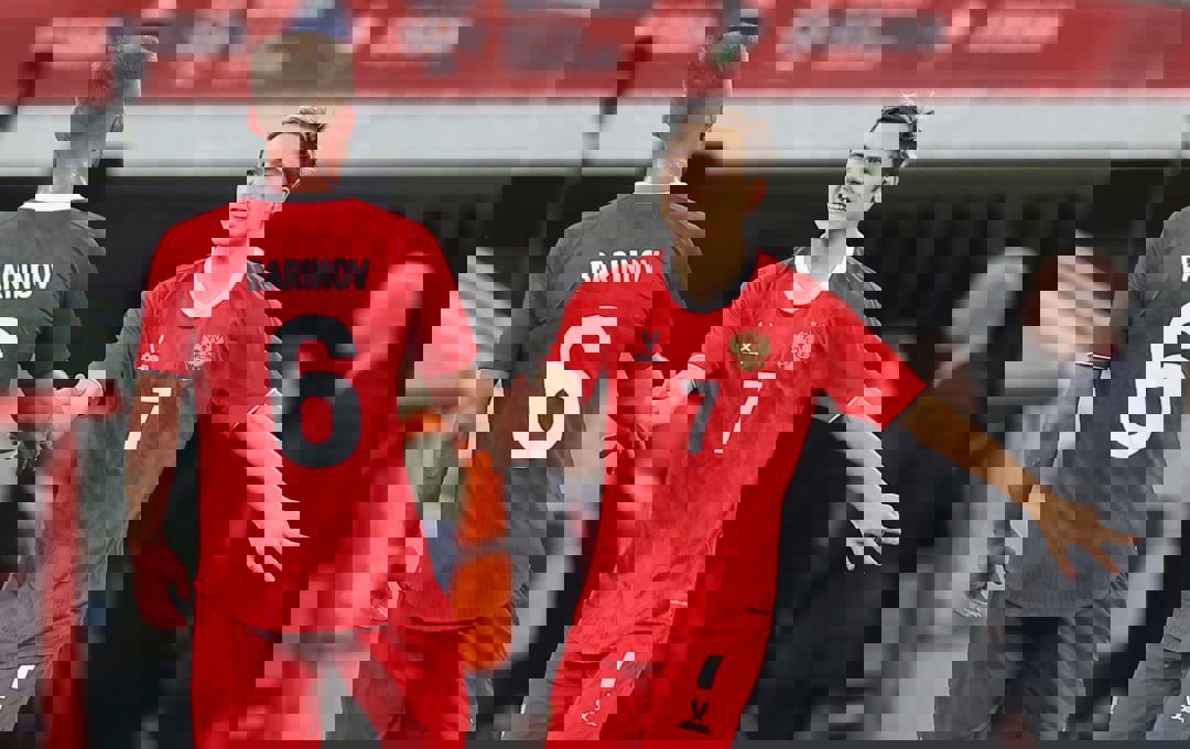 2246049