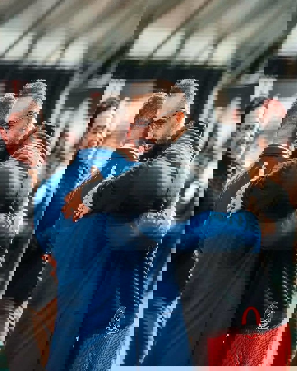 2246031
