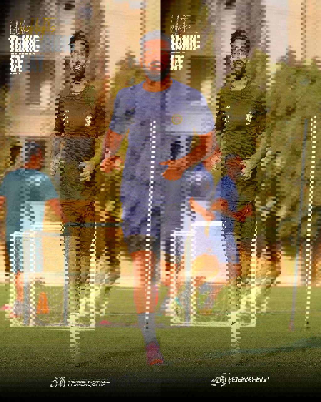 2246034
