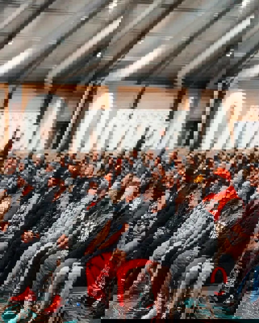 2246030