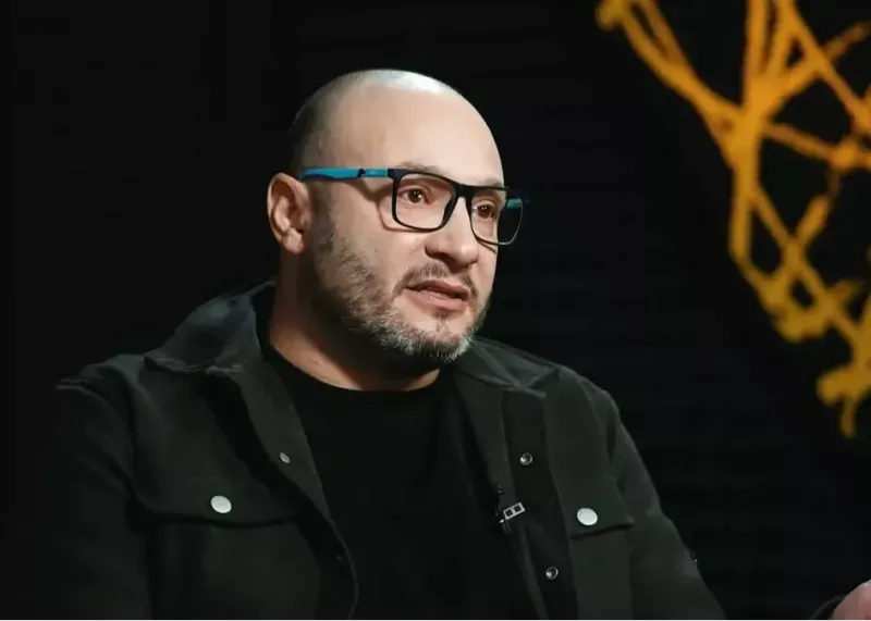 کارشناس روس: بازی با ایران پرگل نخواهد بود