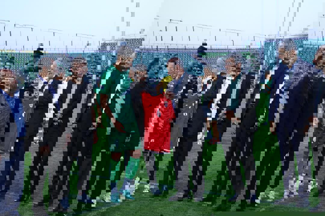 2246173