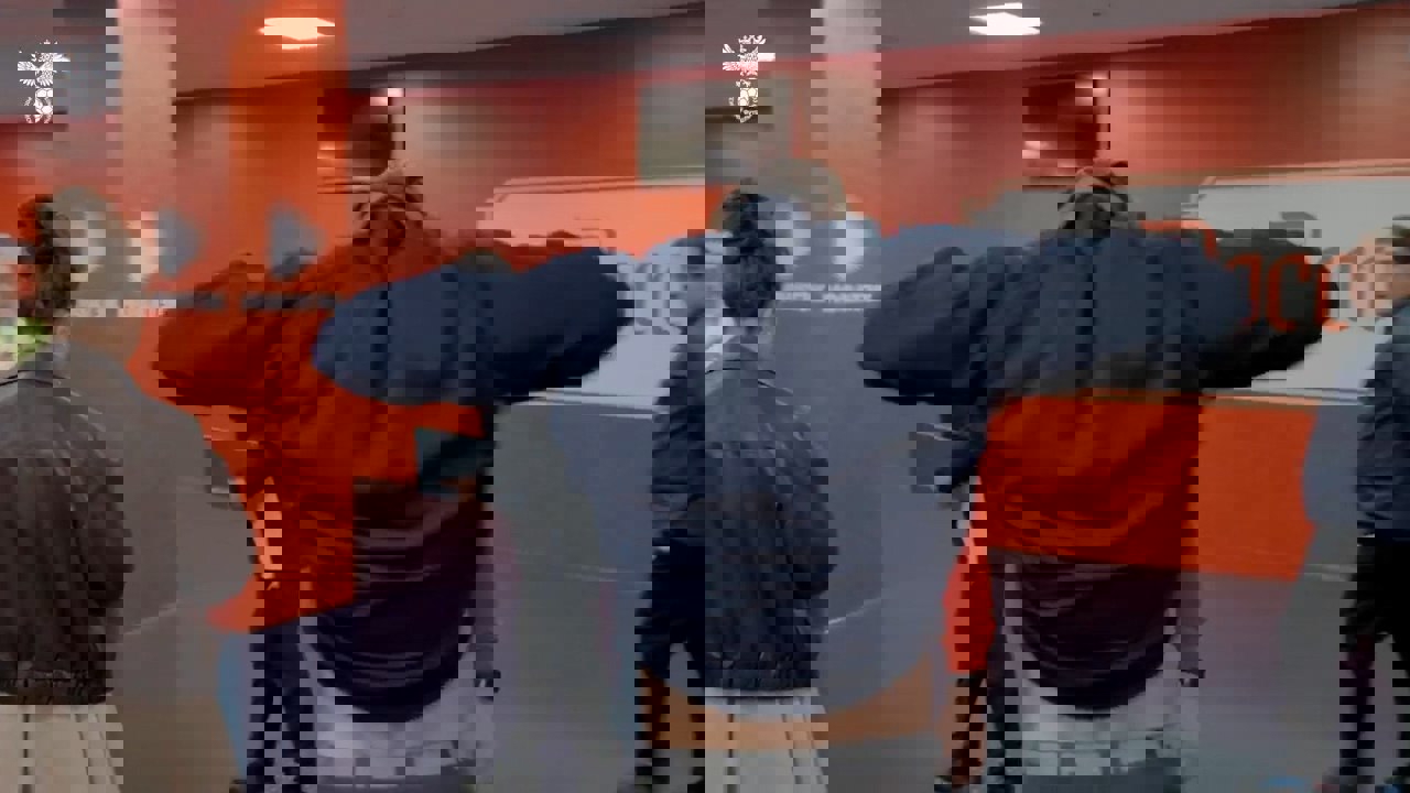 2246066