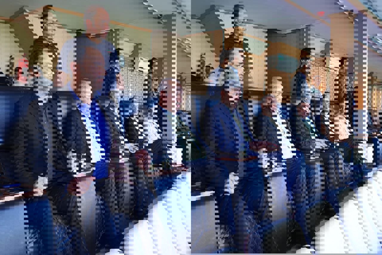 2246155