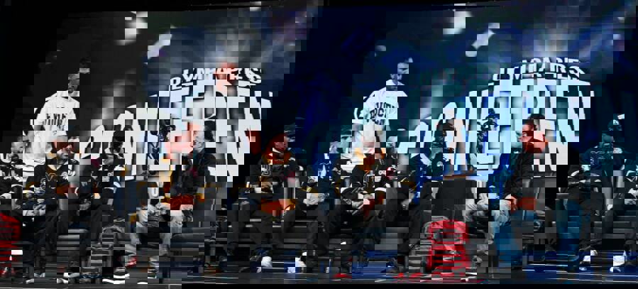 2246090