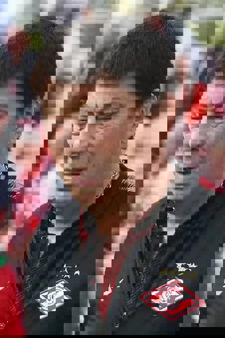2246121